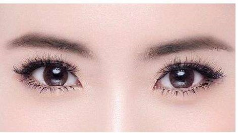 安徽雙眼皮整形醫(yī)院哪幾家效果好？十家正規(guī)機(jī)構(gòu)供你挑選！