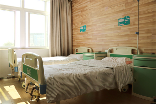 北京龍澤日盛醫(yī)療美容醫(yī)院_病房