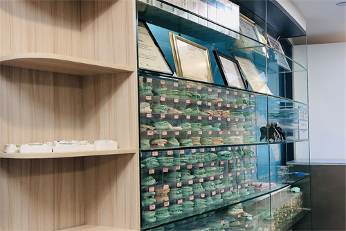 北京榮懿口腔診所_正畸中心