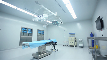 北京圣嘉榮醫(yī)療美容醫(yī)院 北京圣嘉榮醫(yī)療美容醫(yī)院