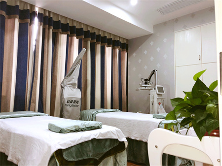 滄州京美醫(yī)療美容診所