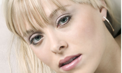 江蘇正規(guī)整形醫(yī)院哪幾家實力好？前十口碑醫(yī)院一覽！