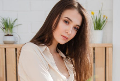 石家莊私立整形醫(yī)院哪幾家效果好？這10家醫(yī)院不容錯(cuò)過(guò)！