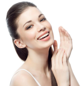 安徽牙齒矯正口腔醫(yī)院哪里好？十家實(shí)力口碑醫(yī)院大盤點(diǎn)！