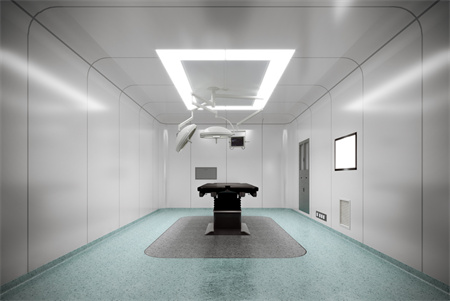 成都天后醫(yī)療美容門(mén)診部 成都天后醫(yī)療美容門(mén)診部