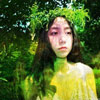 韓夢(mèng)軒