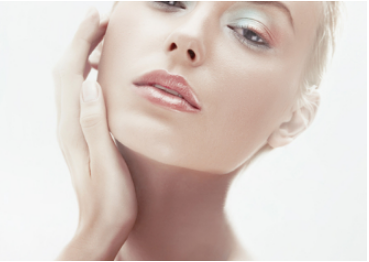 安徽整形醫(yī)院哪幾家技術好？這10家醫(yī)院不容錯過！