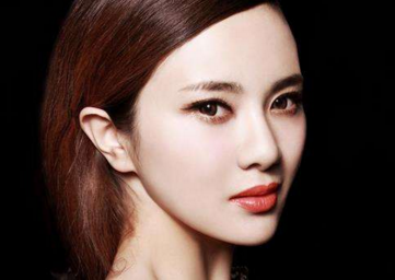 天津私立整形醫(yī)院哪幾家實力好？這些醫(yī)院都是當(dāng)?shù)乜诒t(yī)院！