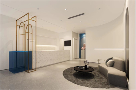 成都天后醫(yī)療美容門(mén)診部 成都天后醫(yī)療美容門(mén)診部