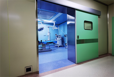 阜陽(yáng)斯?fàn)柮狼傖t(yī)療美容門(mén)診部