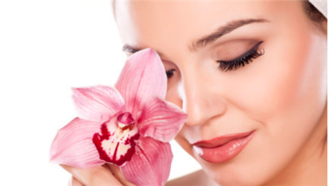 濟(jì)南隆鼻整形醫(yī)院哪幾家實(shí)力好？這10家醫(yī)院不容錯(cuò)過！