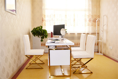 大同鳳凰婦產(chǎn)醫(yī)院整形美容科