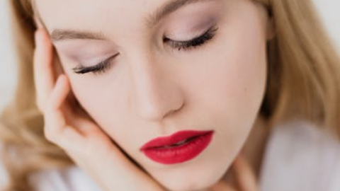 泉州私立整形醫(yī)院哪里好？這10家醫(yī)院不容錯(cuò)過！