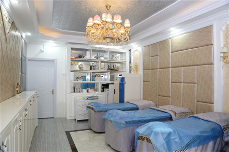 佛山蘇李秀英醫(yī)院激光整形科 佛山蘇李秀英醫(yī)院激光整形科