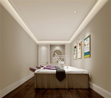 佛山美萊醫(yī)療美容醫(yī)院 佛山美萊醫(yī)療美容醫(yī)院