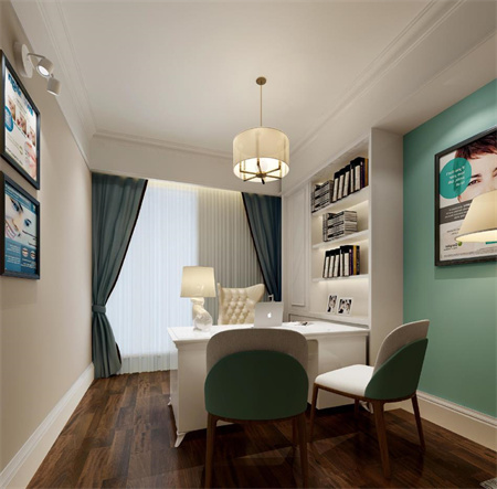 佛山美萊醫(yī)療美容醫(yī)院 佛山美萊醫(yī)療美容醫(yī)院