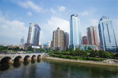 貴陽(yáng)利美康醫(yī)院 貴陽(yáng)利美康醫(yī)院