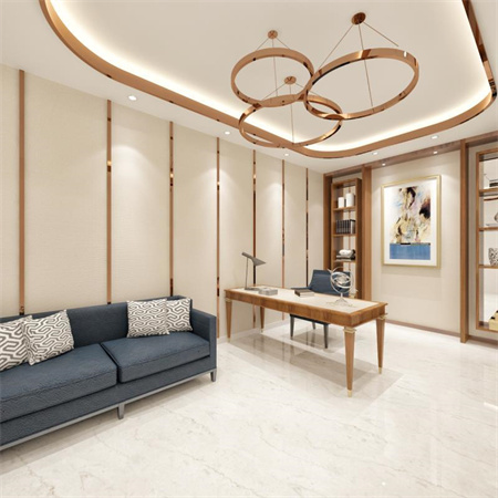 哈爾濱雅美整形美容醫(yī)院