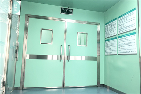 哈爾濱超龍醫(yī)療美容醫(yī)院 哈爾濱超龍醫(yī)療美容醫(yī)院