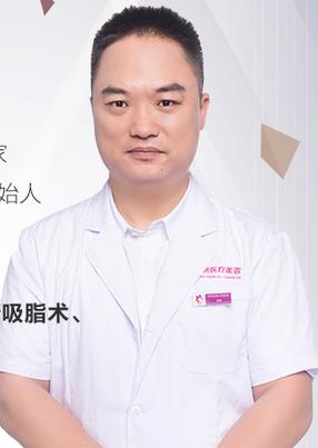 高敏 高敏