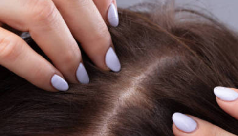 北京植發(fā)整形醫(yī)院哪幾家實(shí)力好？前十醫(yī)院最新名單公布！