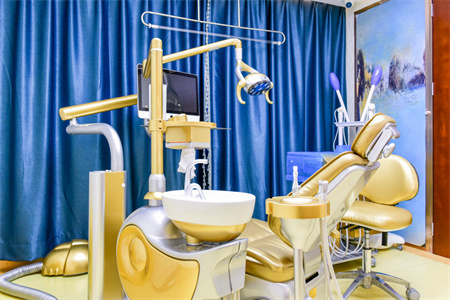 廣州力德口腔診所 廣州力德口腔診所