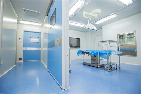 貴陽(yáng)利美康醫(yī)院 貴陽(yáng)利美康醫(yī)院