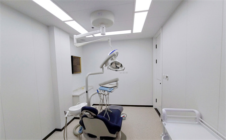 哈爾濱臻美醫(yī)療美容門診部 哈爾濱臻美醫(yī)療美容門診部