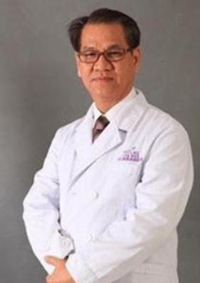 普拉迪特 普拉迪特