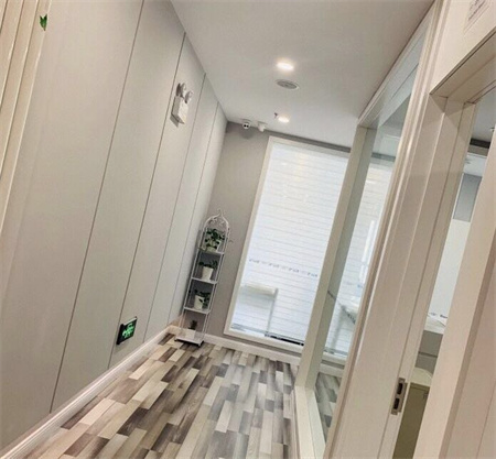 海南和一美醫(yī)療美容診所 海南和一美醫(yī)療美容診所