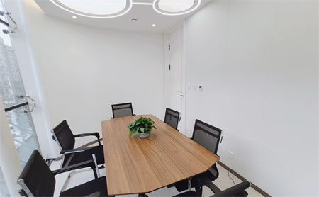 海南和一美醫(yī)療美容診所