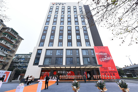 杭州薇琳醫(yī)療美容醫(yī)院 杭州薇琳醫(yī)療美容醫(yī)院