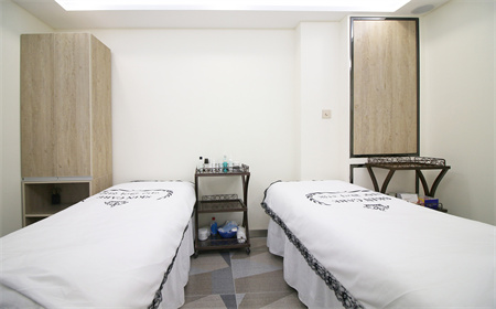 海南和一美醫(yī)療美容診所 海南和一美醫(yī)療美容診所