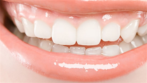 濰坊牙齒矯正口腔醫(yī)院哪里好？十家正規(guī)機(jī)構(gòu)供你挑選！