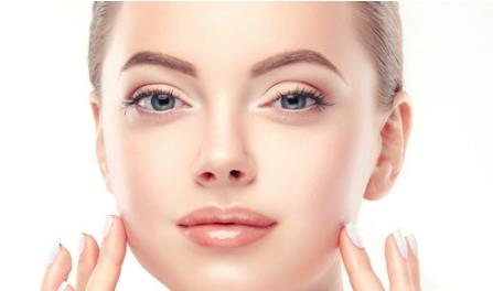 浙江面部填充整形醫(yī)院哪幾家技術(shù)好？2022人氣醫(yī)院點擊一覽！