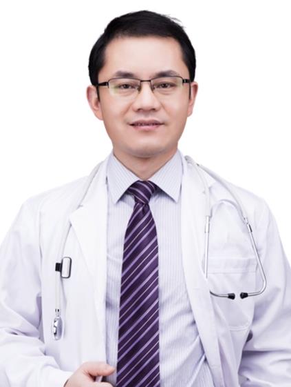 潘衛(wèi)峰 潘衛(wèi)峰