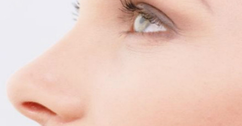 烏魯木齊隆鼻整形醫(yī)院哪幾家技術(shù)好？實(shí)力口碑醫(yī)院值得一覽！