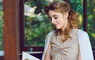 西安祛斑整形醫(yī)院哪幾家實(shí)力好？前十口碑醫(yī)院值得推薦！