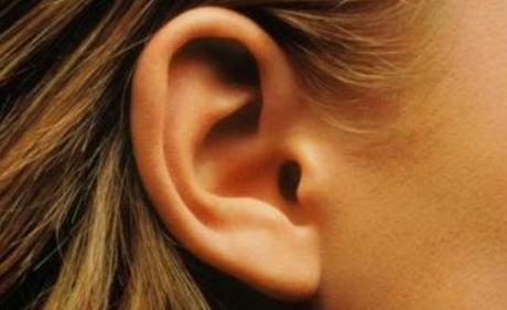 蘇州耳部整形醫(yī)院哪幾家實(shí)力好？前十榜單公立醫(yī)院值得一覽！