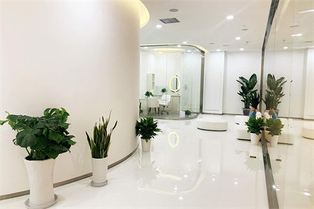 衡水唯美醫(yī)療美容門(mén)診部