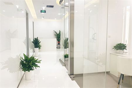 衡水唯美醫(yī)療美容門(mén)診部