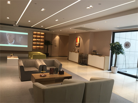 嘉興藝星醫(yī)療美容醫(yī)院