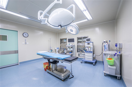 濟寧壹美醫(yī)療美容醫(yī)院