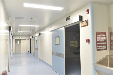 濟寧壹美醫(yī)療美容醫(yī)院