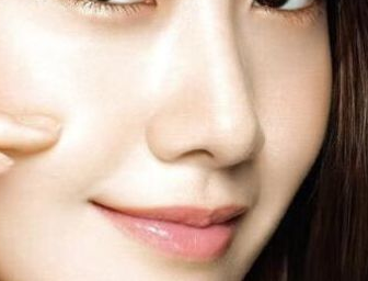 宜昌祛斑整形醫(yī)院哪幾家技術(shù)好？十家必看的祛斑整形醫(yī)院！