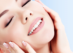 浙江牙齒矯正口腔醫(yī)院哪幾家效果好？前十口碑醫(yī)院推薦！