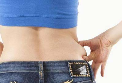 蘇州吸脂整形醫(yī)院哪幾家實(shí)力好？這些醫(yī)院值得收藏！