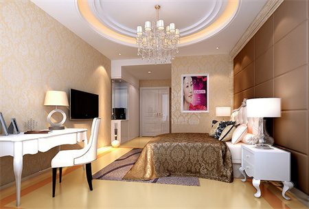 濟南海峽美容整形醫(yī)院_vip病房