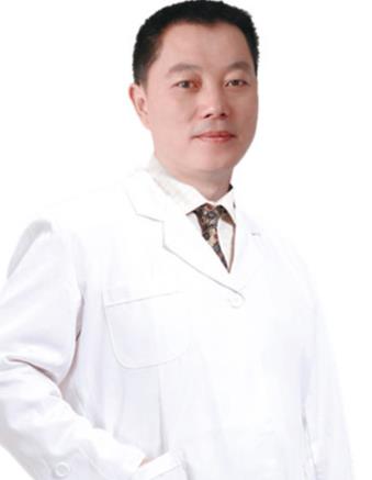 曹經(jīng)棟 曹經(jīng)棟