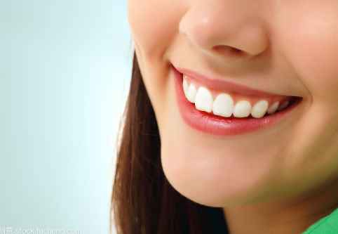 蘇州牙齒矯正整形醫(yī)院哪幾家效果好？實(shí)力口碑醫(yī)院值得收藏！